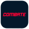 Combate