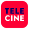 telecine.pngg